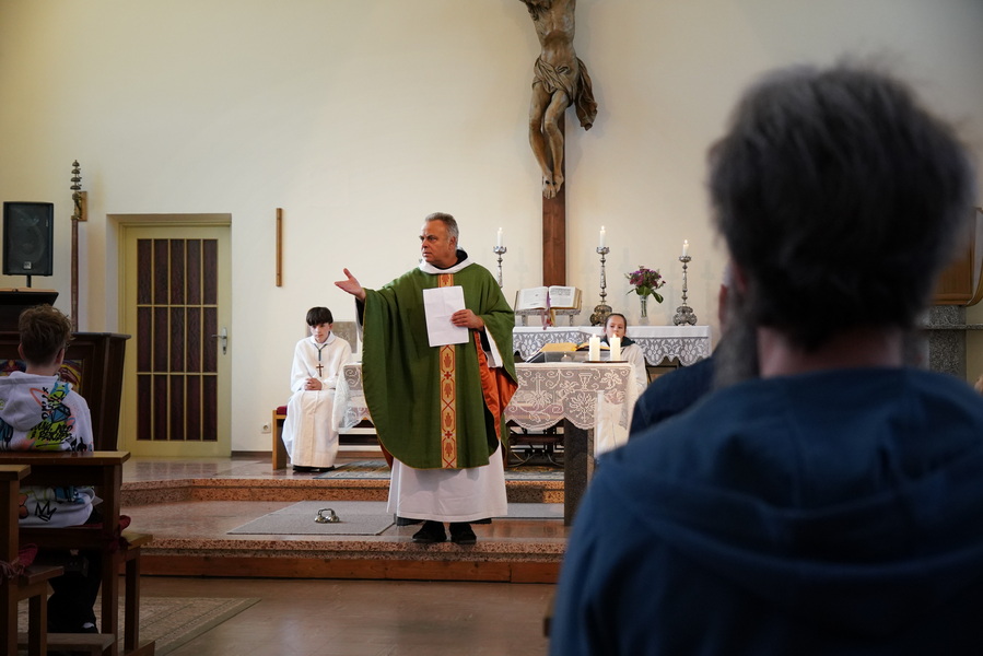 Familienmesse-11