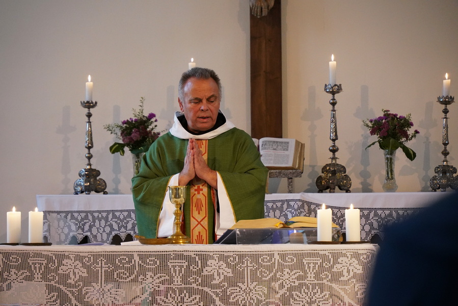 Familienmesse-13