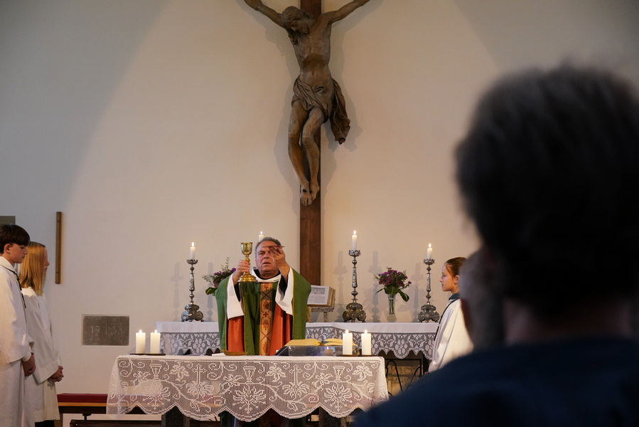 Familienmesse-15