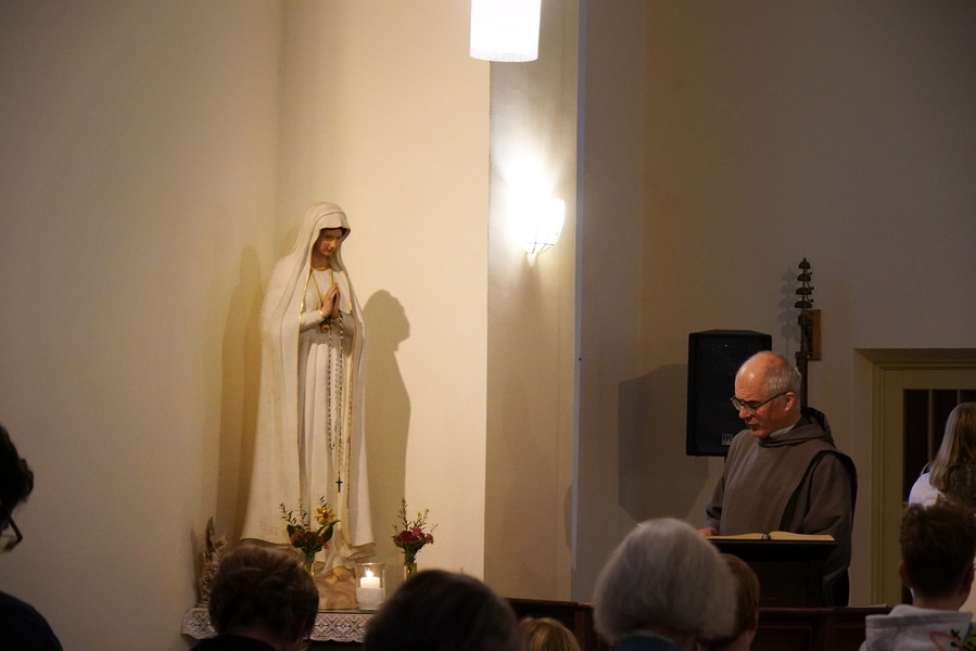 Familienmesse-16