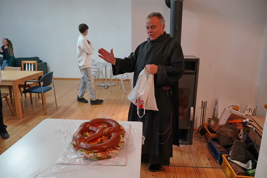 Familienmesse-20