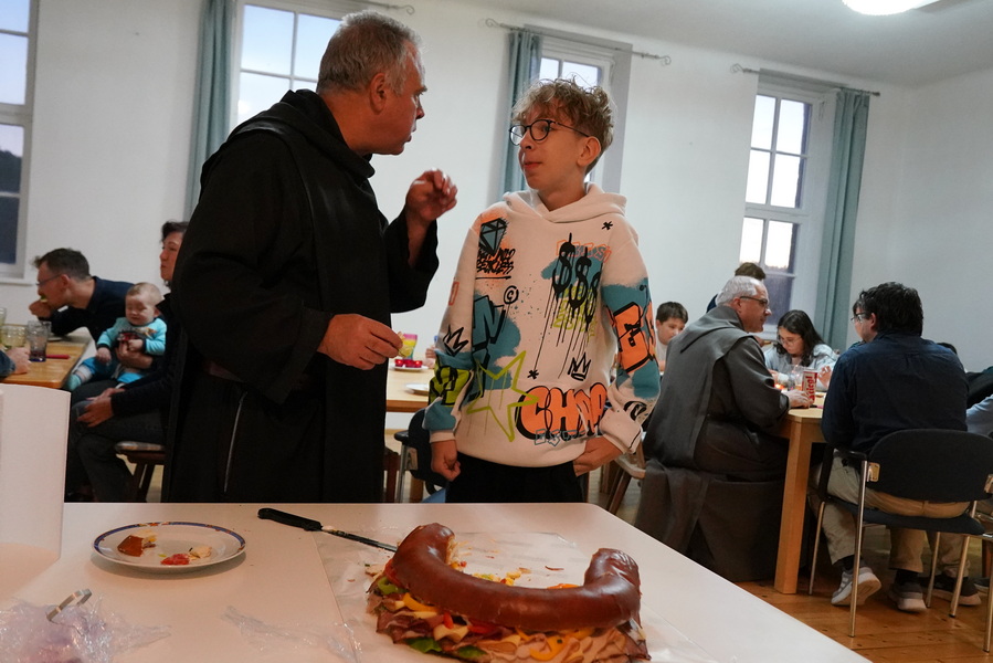 Familienmesse-22