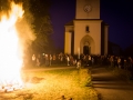 Osternacht-2019-01