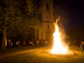 Osternacht-2019-03