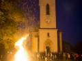 Osternacht-2019-04