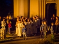 Osternacht-2019-06
