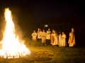 Osternacht-2019-07