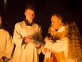 Osternacht-2019-08