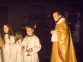 Osternacht-2019-09