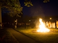 Osternacht-2019-10