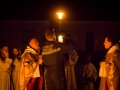 Osternacht-2019-11