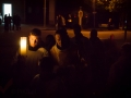 Osternacht-2019-13