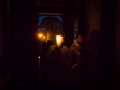 Osternacht-2019-14