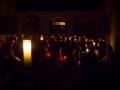 Osternacht-2019-15