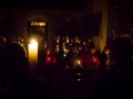Osternacht-2019-16