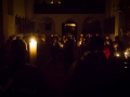 Osternacht-2019-17