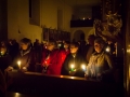 Osternacht-2019-18