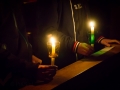 Osternacht-2019-19