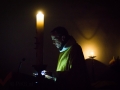 Osternacht-2019-21