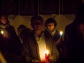 Osternacht-2019-22