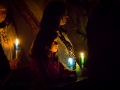 Osternacht-2019-23