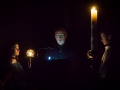 Osternacht-2019-24