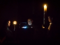 Osternacht-2019-25