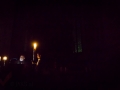 Osternacht-2019-28