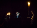 Osternacht-2019-29