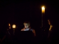Osternacht-2019-31
