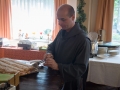 DSC00778