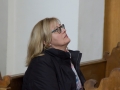 DSC00819