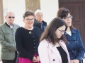 Fronleichnam-2020_016