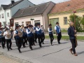 Fronleichnam-2020_025