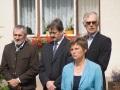 Fronleichnam-2020_046