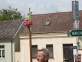 Fronleichnam-2020_056