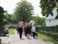 Fronleichnam-2020_060