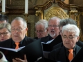 Gospelmesse Marchegg 34