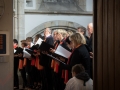 Gospelmesse Marchegg 52