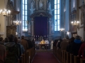 Gruendonnerstag-12