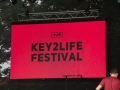 Key2Life-2019-01
