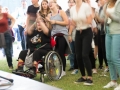 Key2Life-2019-06