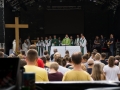 Key2Life-2019-21