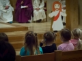Kindermesse Marchegg 04