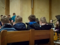 Kindermesse Marchegg 11