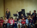 Kindermesse Marchegg 35