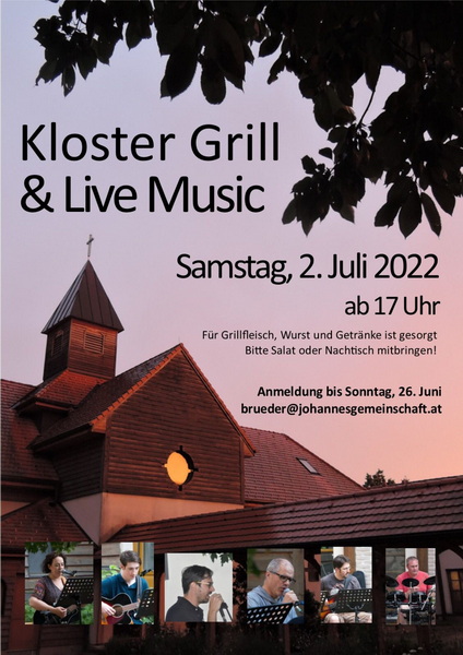 Klostergrill-2022-01