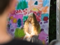 Musical-06