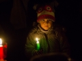 Nacht-der-1000-Lichter-20