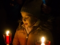 Nacht-der-1000-Lichter-21